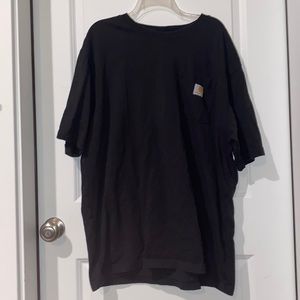 Carhartt t shirt